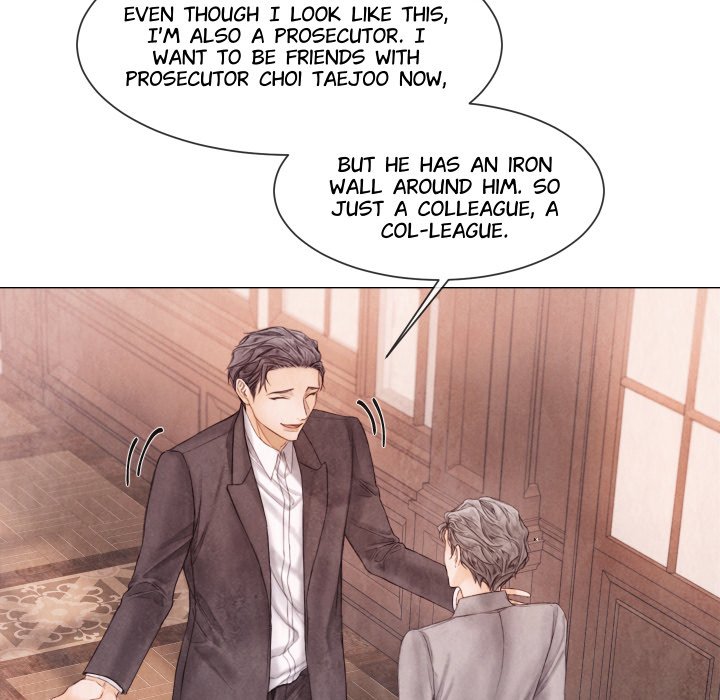 Broken Boy - episode 47 - 21