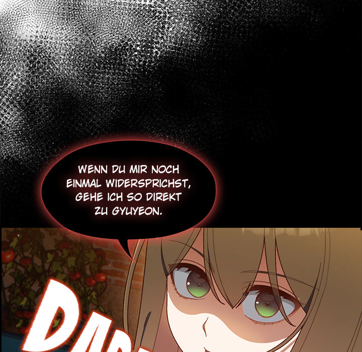 Ein ehrenwerter Mann - episode 4 - 7