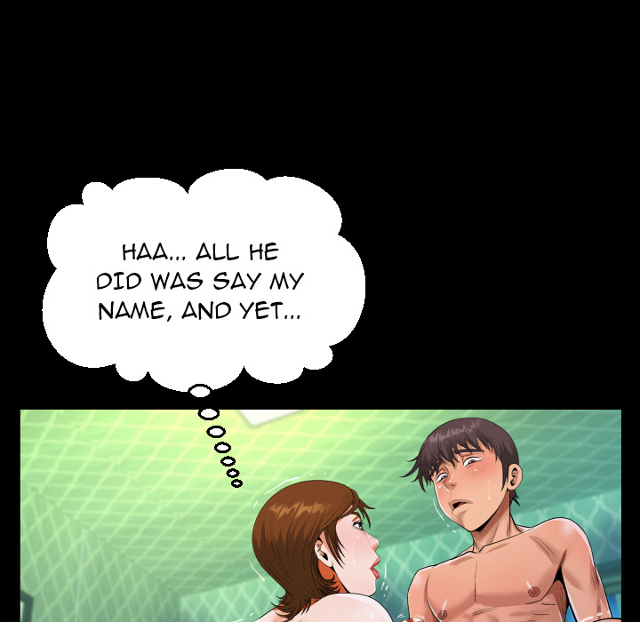 Knock Knock - UNCENSORED - episode 19 - 73
