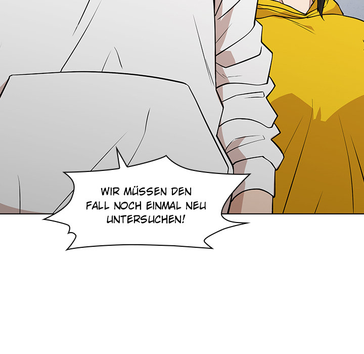 Malcolm, der Stardetektiv - episode 23 - 6
