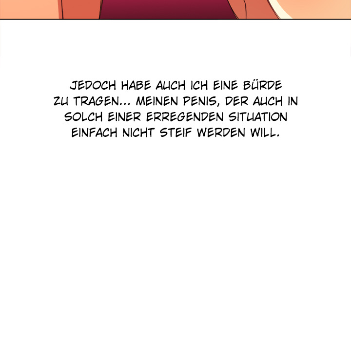 Vom Fiesling zum Liebling - episode 107 - 111