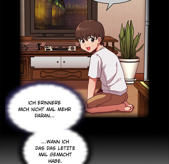 Der Weg zum Altar - episode 49 - 21