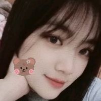 original sound - peepeelay5505