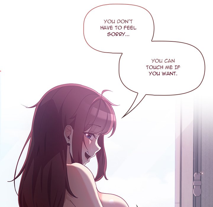 #Follow Me - episode 4 - 63