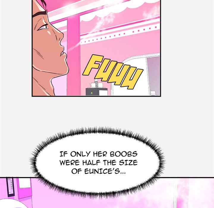 Alumni - episode 9 - 59