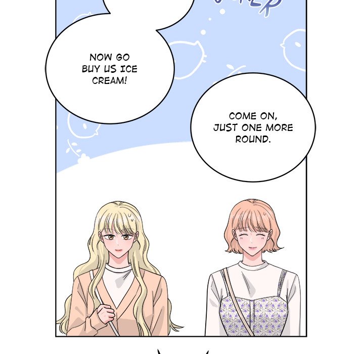 Welcome, Witch Shop - episode 40 - 66