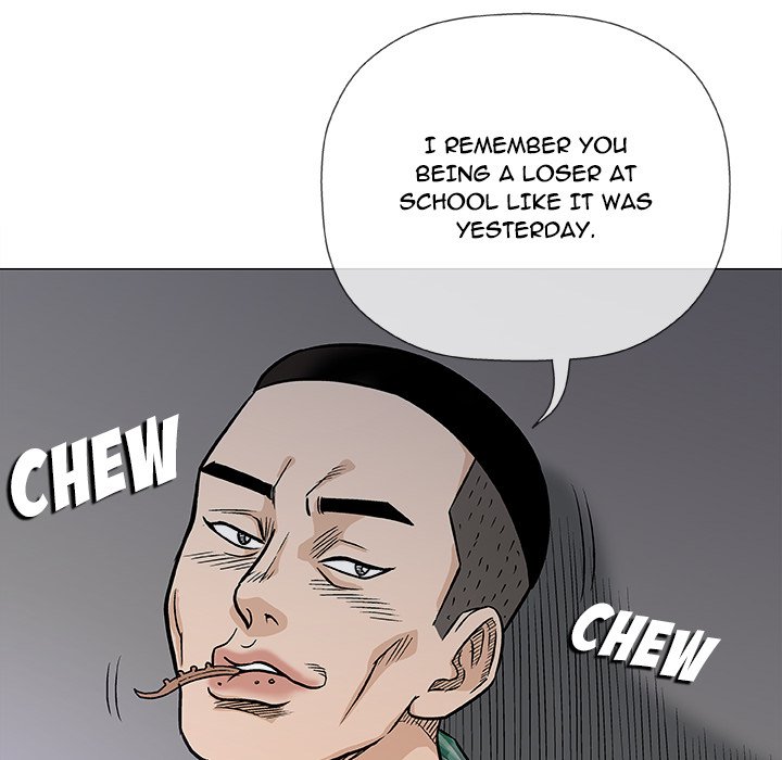 Give and Take - episode 35 - 95