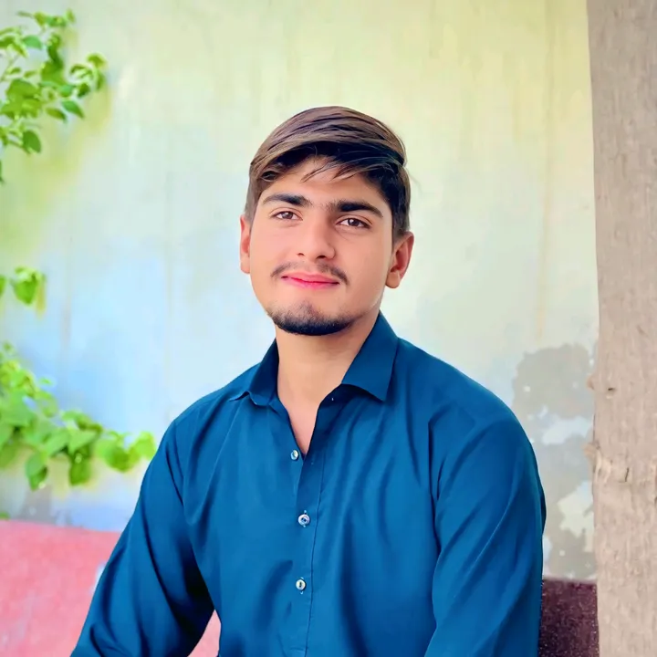 basit_ch096