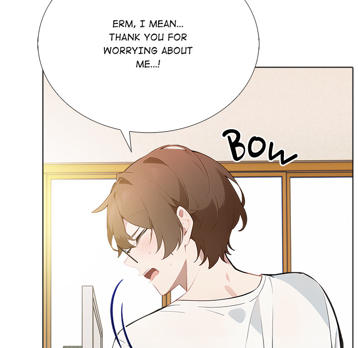 Desire Note - episode 13 - 35