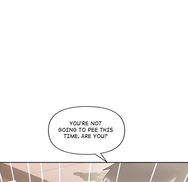Now I'm the Boss - episode 6 - 95