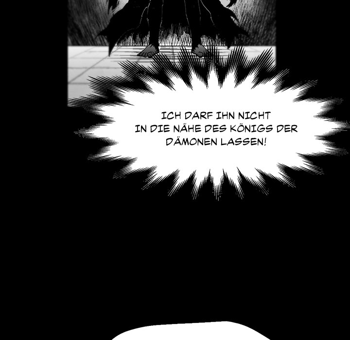 Nine Fantasy - episode 44 - 6