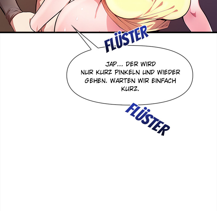 Der Typ im Nebenzimmer mit NTR - episode 3 - 85
