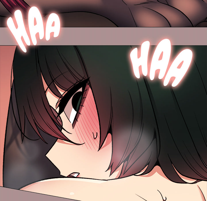 Someone Stop Her! - episode 83 - 133