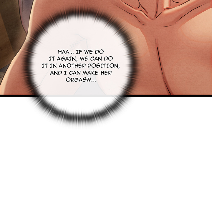 Master of Intimacy - UNCENSORED - episode 4 - 74