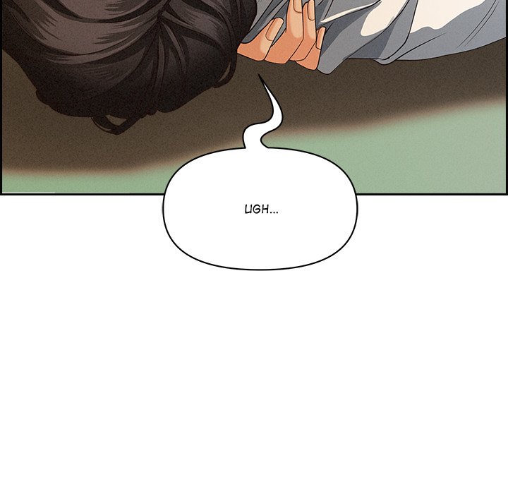 Her Bodyguard - episode 3 - 152