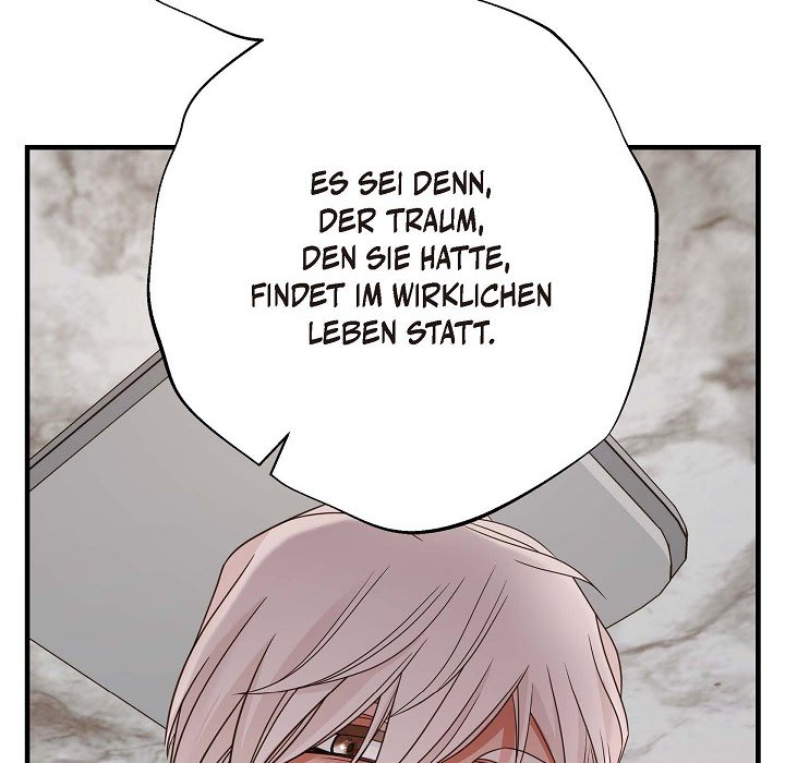 Kein Ausweg - episode 36 - 38