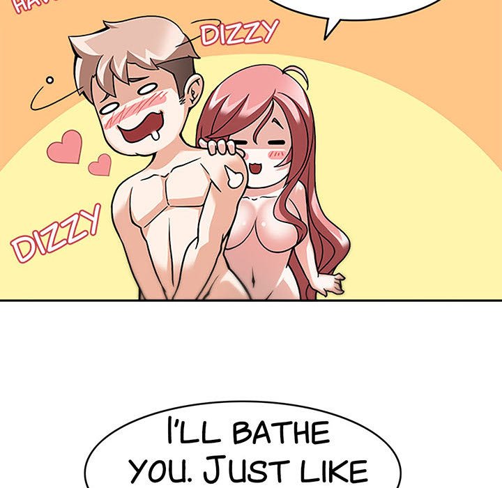 Agent Playboy, Reporting for Duty! - episode 4 - 55
