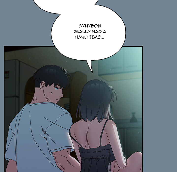Boss! I'm Taking Your Girl! - UNCENSORED - episode 26 - 39