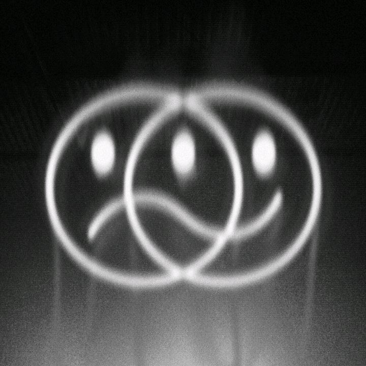 𝗕𝗲𝗹𝗶𝗸𝗶𝗻 𝗠𝘂𝘀𝗶𝗰 - sonido original