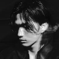 TikTok Account Photo