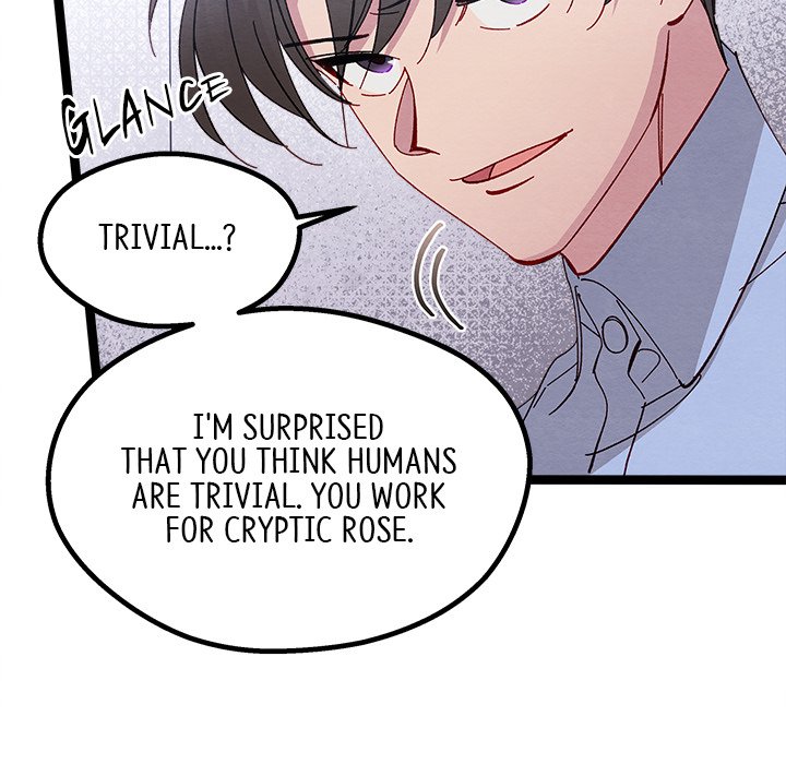 That Couple Has A Secret - episode 35 - 26