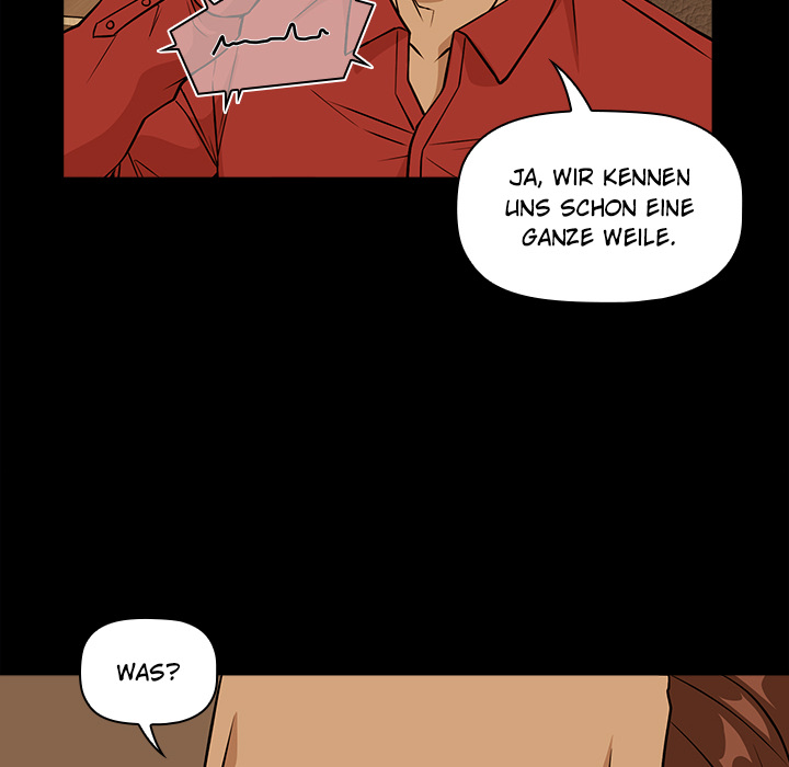 Malcolm, der Stardetektiv - episode 17 - 41