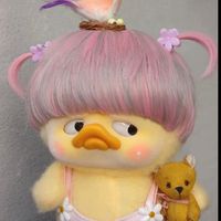aurel_mjsl