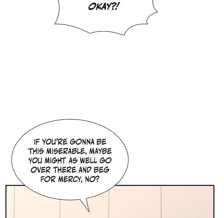 Some Kind of Marriage - episode 46 - 42