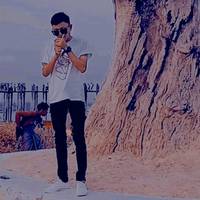 TikTok Account - https://p16-sg.tiktokcdn.com/tos-alisg-avt-0068/340e171b99d426d32123ac8eb26ecf00~tplv-tiktokx-cropcenter-q:200:200:q70.jpg