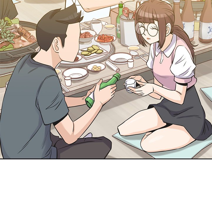 Boys are Boys - episode 16 - 50