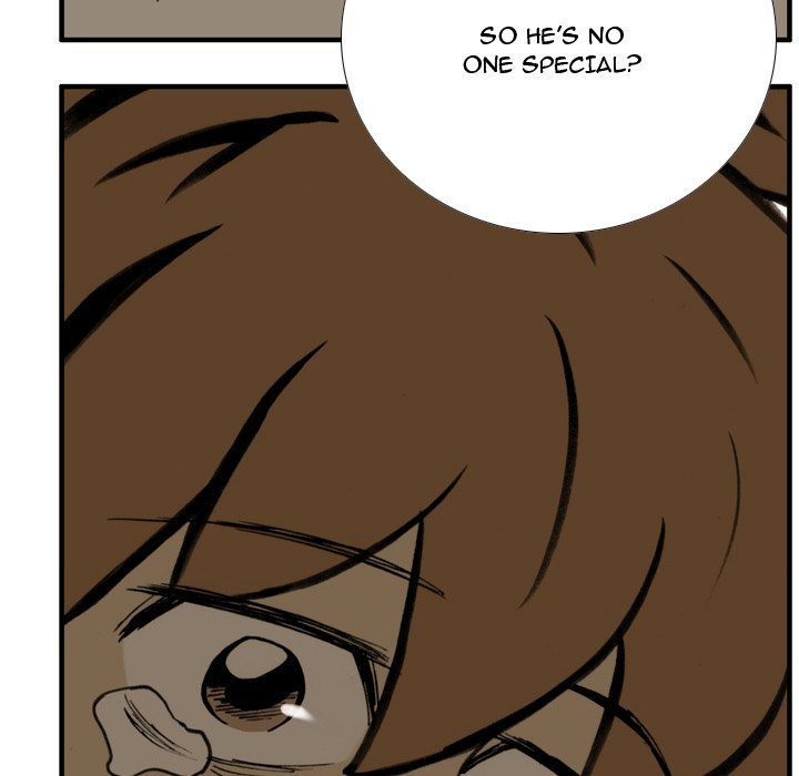 The Bully Hunter - episode 21 - 27