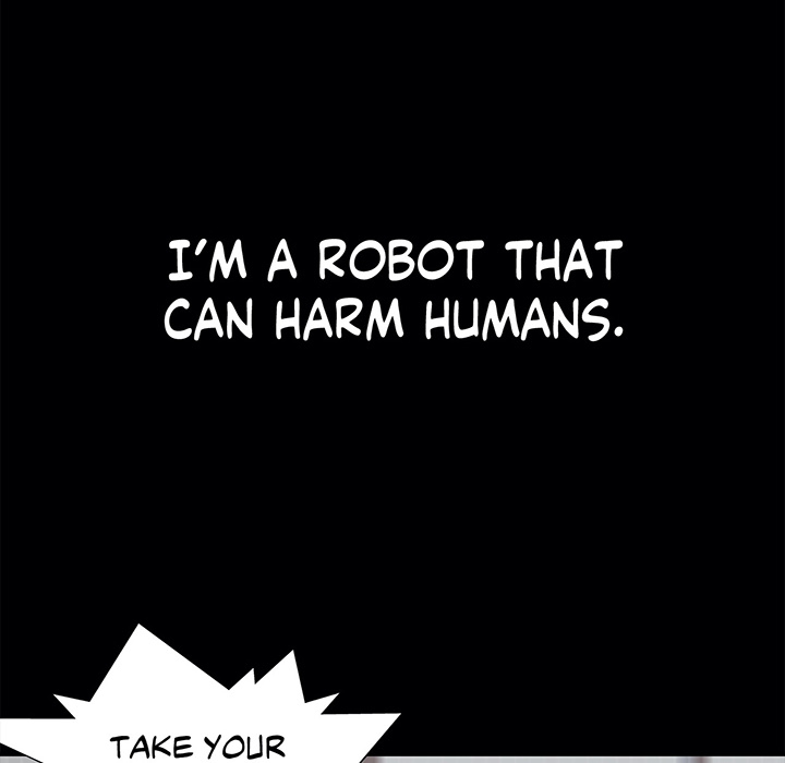 Teach Me How to Please You - episode 21 - 49