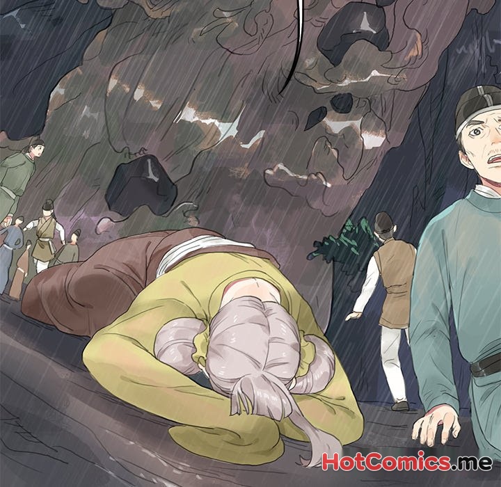 The Land of Flowers - episode 12 - 49