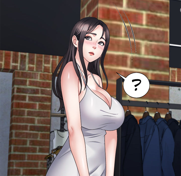 Privattraining - episode 25 - 138