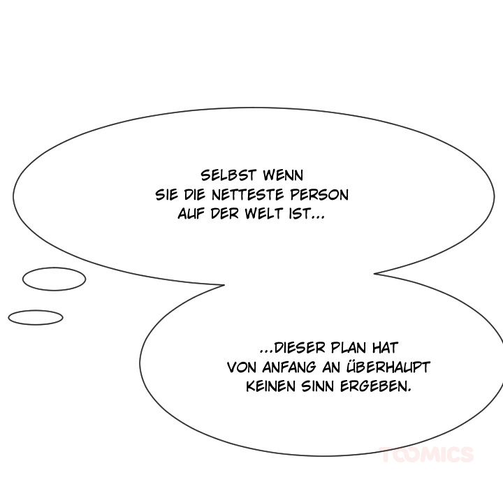 Der Spanner - episode 9 - 50