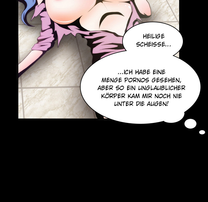 Erdling 101 - episode 2 - 58