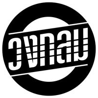 original sound - wongklom_officialchannel