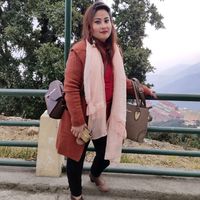 shrestha.serina90
