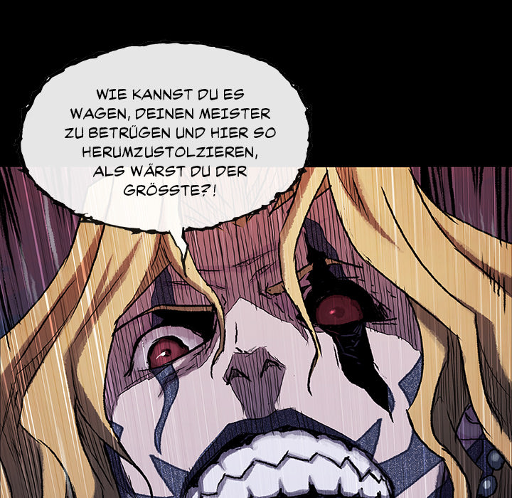 Blutklinge - episode 51 - 114
