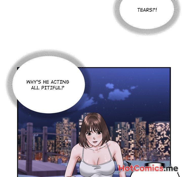 Come to My Place - episode 5 - 32
