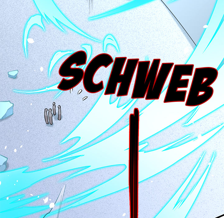 Invasion - episode 27 - 137