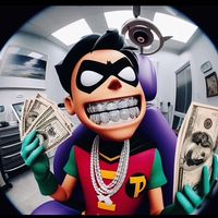 TikTok Account - https://p16-sg.tiktokcdn.com/tos-alisg-avt-0068/3410c109d09407fd7b827157ecda4c7a~tplv-tiktokx-cropcenter:200:200.jpeg