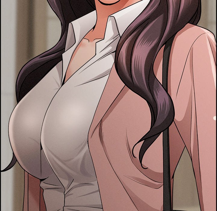 Her Bodyguard - episode 16 - 76