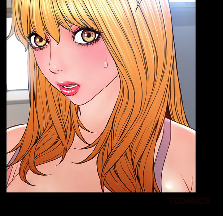 Superstar Cynthia Oh - episode 17 - 17