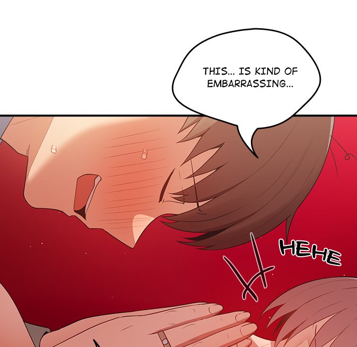 The Carry - episode 40 - 143