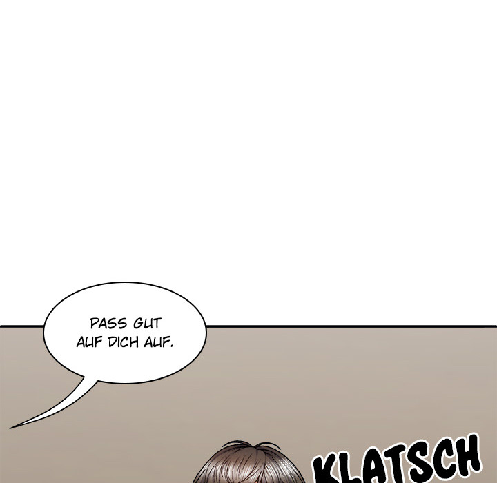 Ein standhafter Geist - episode 36 - 126