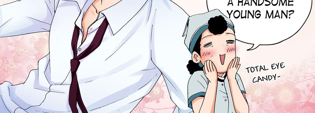 Noona Fan - episode 2 - 234
