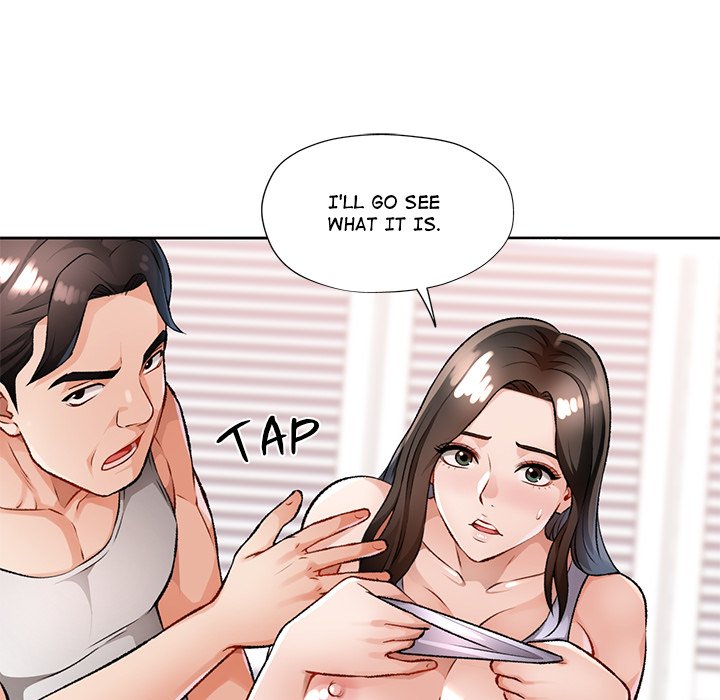 Wait, I'm a Married Woman! - episode 5 - 17