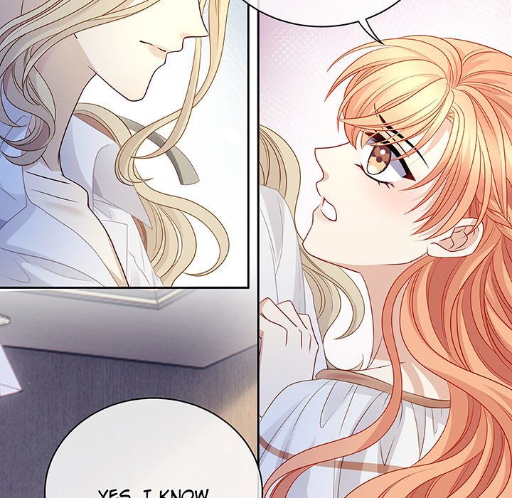 MASTER AND SEVEN LOVERS - episode 37 - 35