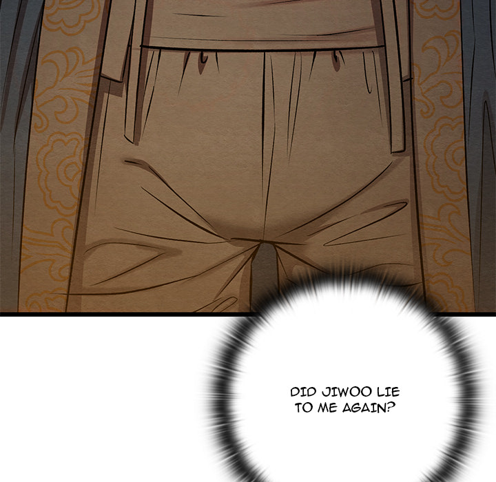 Master of Intimacy - UNCENSORED - episode 39 - 114